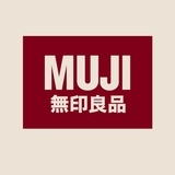 生姜