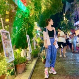 那璞玉呢