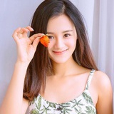 吃就一条线
