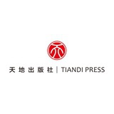 豆友158561604