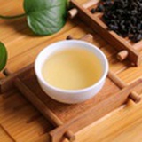 古道茗苑