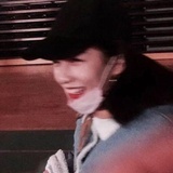 瞌睡椰子七