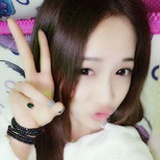 秋处露秋