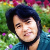 巴河