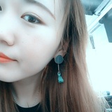 桐欣Claire