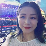 、Vivi