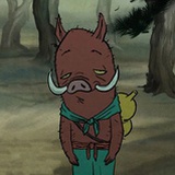 北斗