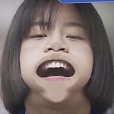 U.