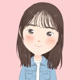 苏宛的时空