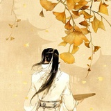 🍂