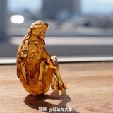 四维空间