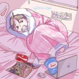 张广祎