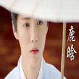 九尾姐姐