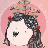 念清