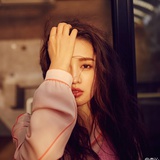 小铭同学97
