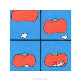土豆er~
