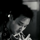 稻草人