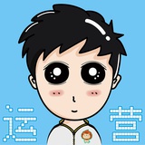 运营狮