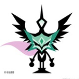 天逸
