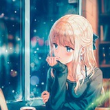 楠楠可酱