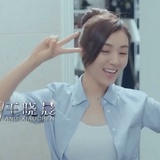 伍_想念ing