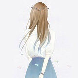 后来的事