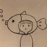 00