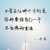 Memory.D