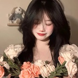 草莓巧克力🍓