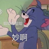 胖鸭