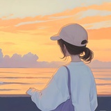 乐宝