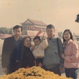 纸止江