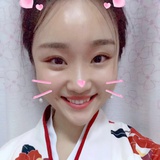 种太阳小兔子