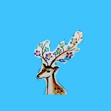 所蕴