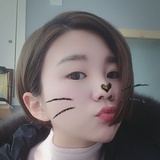 A.so beauty皮肤
