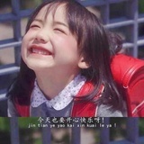 企鹅膨胀会上天