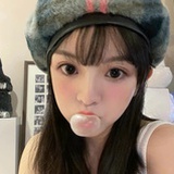 快乐一下