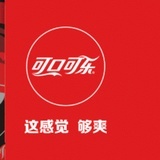 风