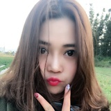 嘉玲💓^KiKi^💓
