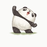 音乐小精灵