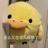 别装睡