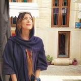 Sher