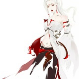 茕兔