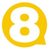 八音语言学堂