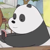 随缘