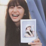 小椰子呀