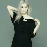 凡客