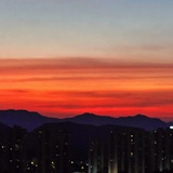 墨洗山河