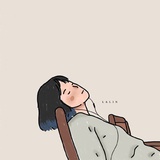 小满