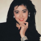 96543172Doris